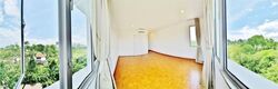 Nassim Regency (D10), Condominium #610151741